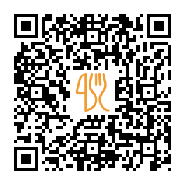 QR-code link para o menu de Lopez Burger