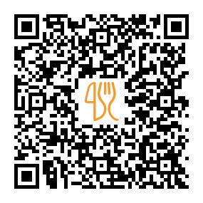 Enlace de código QR al menú de Metropol Fajardo