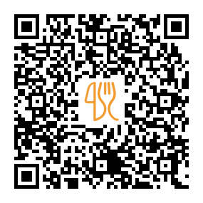 Enlace de código QR al menú de Hamburguesas David&#039;s