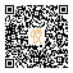 Enlace de código QR al menú de Applebee&#039;s