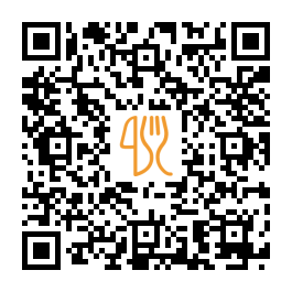 Link con codice QR al menu di El Cafe De Marta