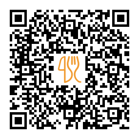 Carte QR de El Campeon