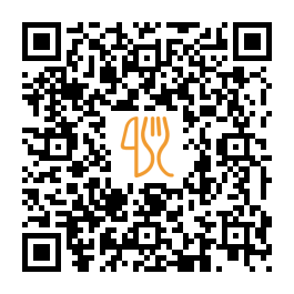 QR-code link para o menu de La Esquina Familiar