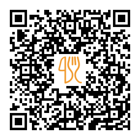 Enlace de código QR al menú de Desperado