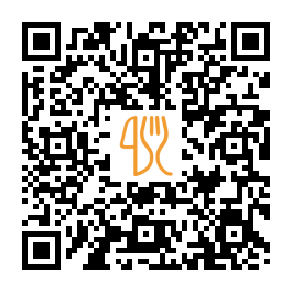 Enlace de código QR al menú de Cositas Ricas