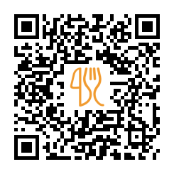 Enlace de código QR al menú de La Tetita Larena