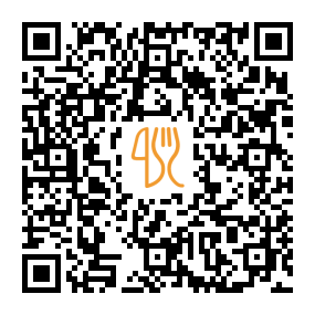 Enlace de código QR al menú de Ben Jerry's