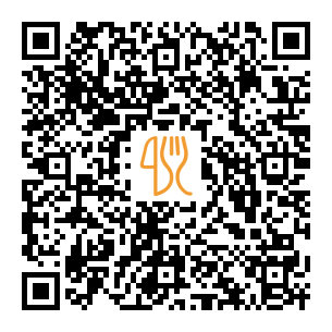 Enlace de código QR al menú de Johnny&#039;s Pizza Express