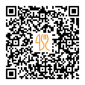 Enlace de código QR al menú de La Terraza