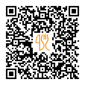 Carte QR de Henry's Pizza