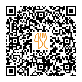 QR-Code zur Speisekarte von Medio Pocillo Cafe