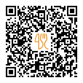Carte QR de La Pinchera Del Sabor