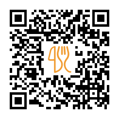 QR-Code zur Speisekarte von Backyard Acai