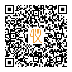 Enlace de código QR al menú de Los Chapines