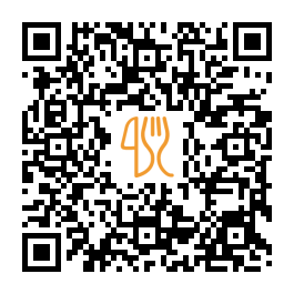 Enlace de código QR al menú de El Bohío