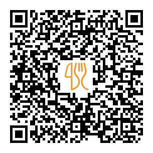 Carte QR de Pancho&#039;s Pizza Wine And Grill