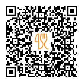 Carte QR de Faccio Pizza