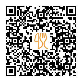 Enlace de código QR al menú de Bistro De París