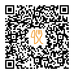 Carte QR de Bocata Smokehouse