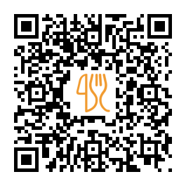 Carte QR de Superbar