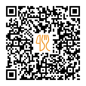 Enlace de código QR al menú de Pizza E Birra