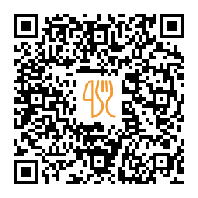 Enlace de código QR al menú de Aventura 4x4 Con Sabor A Campo