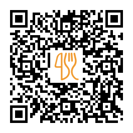 Enlace de código QR al menú de Khalan Thai