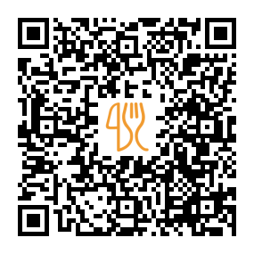 Carte QR de Teo Burger Sucursal Chulavista