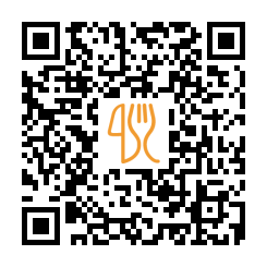 Enlace de código QR al menú de Punto E