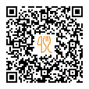 Carte QR de Casa Grande Cafe