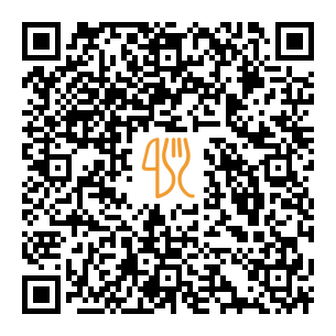 Enlace de código QR al menú de La Bodeguita Del Puerto