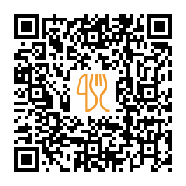 Enlace de código QR al menú de Faccio Pizza