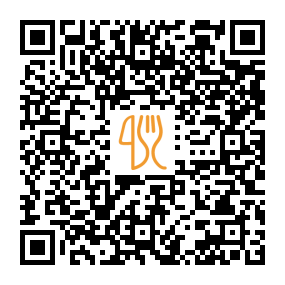 QR-Code zur Speisekarte von Martin&#039;s Pizza