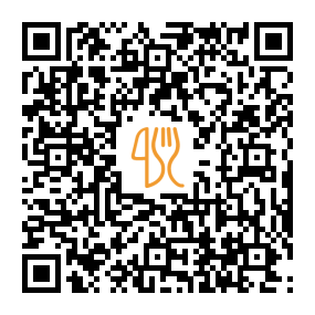 Enlace de código QR al menú de Peppers Bistro