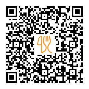 Enlace de código QR al menú de The Blue Box