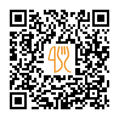 Enlace de código QR al menú de Vista Al Rio