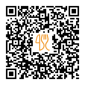 Enlace de código QR al menú de 101 West Kitchen And