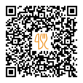 QR-Code zur Speisekarte von El Verde Comic Caffe