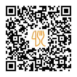 Enlace de código QR al menú de Ruly&#039;s Pizza