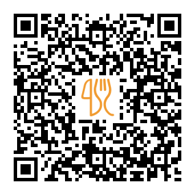 QR-Code zur Speisekarte von Padillas Pizza