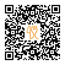 Carte QR de Andrea&#039;s Pizza Y Pasta