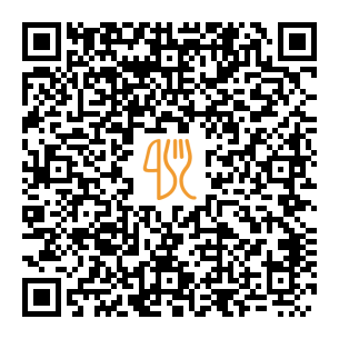 QR-Code zur Speisekarte von Bocaito Bar Restaurant