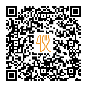 Enlace de código QR al menú de Lola&#039;s Cafe Artisian Beer