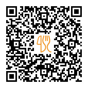 Carte QR de Ola Lola's Garden