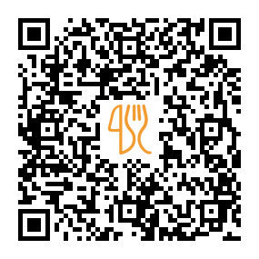 Enlace de código QR al menú de Avocado Cocina Local Patio