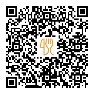 Carte QR de Santa Ana Nextlalpan Estado De Mexico