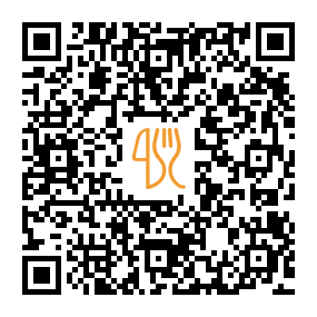 Enlace de código QR al menú de El Platanal Del Chef David