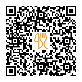 Carte QR de Crepemaker