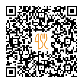 Enlace de código QR al menú de El Almendro