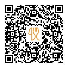 Carte QR de Red Lobster